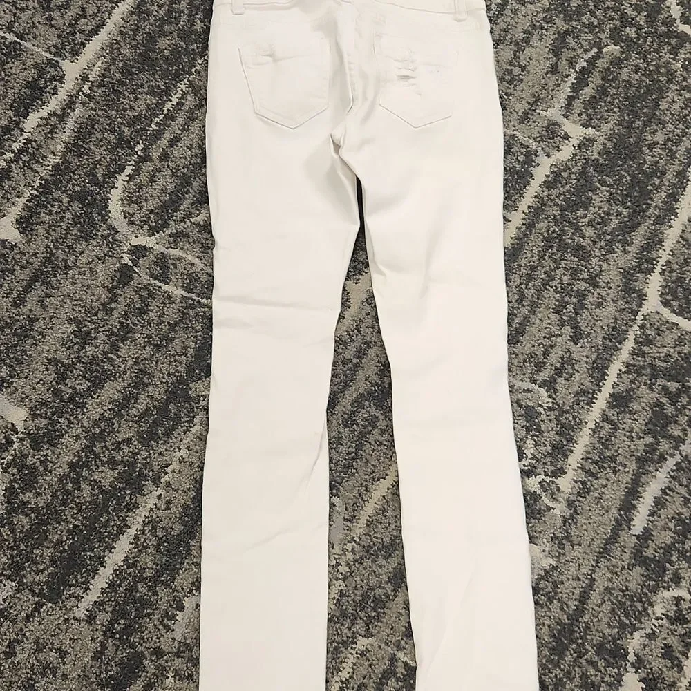 VIP Jeans 1/2 - Picture 6 of 8